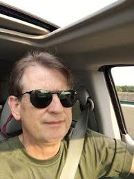 Chris Pickle Construction, 261 Sassafras Parc Dr, O Fallon, MO 63368, US