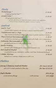 Le meridien dubai airport road, dubai 10001 united arab emirates +971 4 702 2455 website menu. Restaurant Beagle Motor Inn