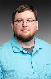 At FINRA Tech Grow and Shape Your Career Isn't Just a Catch Phrase, It's  the Culture