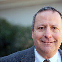 Jenny Mabry: Student in Lovejoy, Georgia.