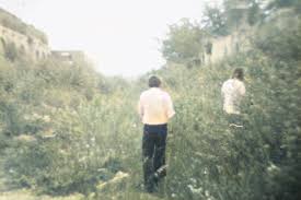 Gosport Railway Society News & History including Gosport Station . Society  established 1977 : February 2021