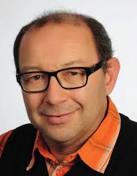 HL Ausgabe Winter 2021.indd