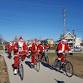 2025 Santa Ramp-Up event image