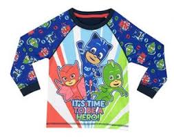 Personaje Estoy Feliz Desgracia Comprar Pijamas Ninos Baratos Eldivandrag Es Ver mas ideas sobre dibujos, dibujos infantiles, disenos de unas. personaje estoy feliz desgracia comprar pijamas ninos baratos