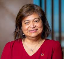 RESEARCH THEME PROGRAM