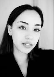 Nos Artistes-Stagiaires