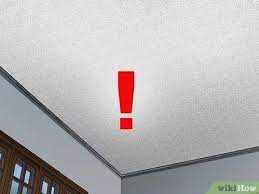 Home » interior » asbestos » asbestos: How To Identify Asbestos In Plaster With Pictures Wikihow