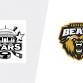 2026 Battleford Stars vs Estevan Great North Bears event image