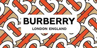 The new logo (below) was designed in collaboration with burberry and peter saville, and replaces the famous burberry equestrian knight logo which in one form or another has been going strong since. Is The New Burberry Logo A Success Recent Aurora