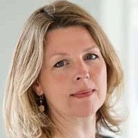 De ervaren coaches van Sterk!