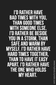 Normally a puzzle is something that needs rearranging or has a missing part. Crossword Puzzles Quotes Luther Vandross Hard Times My Heart So True Bad Time Relationship Quote Crossword Love