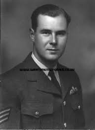 RAF Leconfield in the Second World War 1939-1945