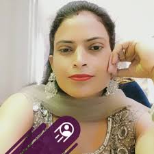 MY SUNDAY LOOK (kive lagi ? ) LIFE DE HAR PAL CH KHUSH TE POSITIVE RAHO