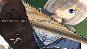 Giantess breast vore and fart punishment - ThisVid.com