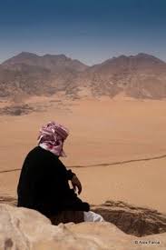 وادي رم‎ wādī ramm), known also as the valley of the moon (arabic: 23 Iordania Jordan Ideas Petra Petra Jordan Jordan Travel