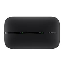 Open your internet browser and type 192.168.8.1 and press enter. Huawei Mifi