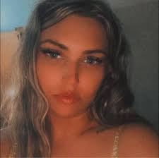 Pen pal needed. Non-inmates only plz. Indiana doesn't allow inmate to  inmate communication. All info in pics. Thank you.