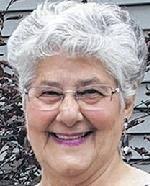 Emilia Benny Obituary (2017)