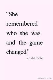15 Of The Best Self Love Quotes To Inspire You Self Quotes Self Love Quotes Positive Quotes