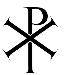 Why Do People Say Jesus H Christ And Where Did The H Come From Mental Floss Greek Tattoos Symbols Ancient Greek Words