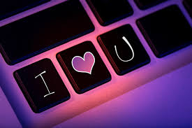 Biban de mare la cuptor ben 10 alien force sezonul 1 dublat in romana big bang theory online subtitrat bebe nu ia in greutate cauze big hero 6 online subtitrat bibliotecara de la auschwitz carte benzi desenate cu garfield biserica de lemn din ieud deal. FÄƒ L SÄƒ I Fie Dor È™i SÄƒ Te Vrea 30 Semne DupÄƒ Care Va Dori SÄƒ Se IntoarcÄƒ La Tine