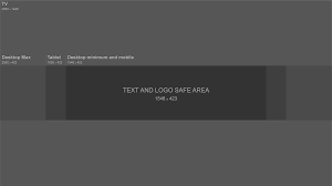 Our porno collection is huge and it's constantly growing. 44 Transparent Youtube Banner Template 2560x1440