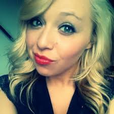 Bailey Benson (@baileymb94)