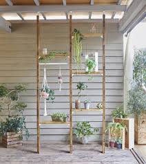 突っ張り棒感覚で使える ラブリコ からアイアンロッドが登場 diy factory column ラブリコ 突っ張り棒 スチールテーブル