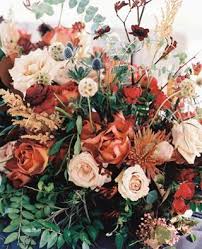 Find opening hours and closing hours from the artificial plants & flowers category in los angeles, ca and other contact details such as address, phone number, website. The Best Florists To Follow On Instagram Floral Instagram Accounts Florist Floral Flower Display