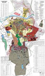 Statia de cale ferata cf dej constituie un nod important de cale ferata in teritoriul transilvaniei. Plan Urbanistic General Pug Urban Team Studii Documentatii De Urbanism Amenajarea Teritoriului