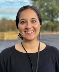 Rainwater named a special education coordinator in Pattonville