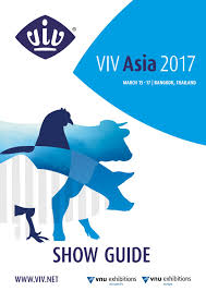 Carbon monoxide gas doesn't rise or fall, so it can usually be found in equal concentrations throughout a home.² so while you should put your smoke detector on the ceiling, you. Viv Asia 2017 Show Guide By Viv Worldwide Issuu