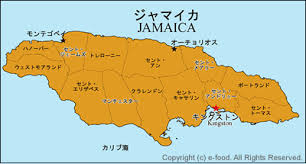 Operates as a sole authorized motor vehicle distributor for toyota motor corporation. ã‚¸ãƒ£ãƒžã‚¤ã‚«æ–™ç† E Food Jp