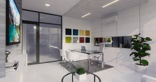 Maybe you would like to learn more about one of these? Desain Ruang Direktur Jakarta Barat Interiordesign Id