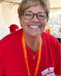 Community Foundation of Orange