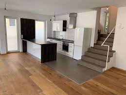 Jetzt kostenlos inserieren in wiesbaden! Wohnung Mieten In Wiesbaden Freudenberg 7 Aktuelle Mietwohnungen Im 1a Immobilienmarkt De