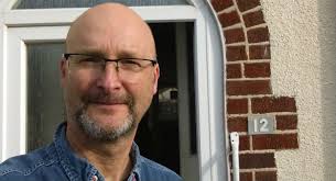 Meet our solar investors: Dan