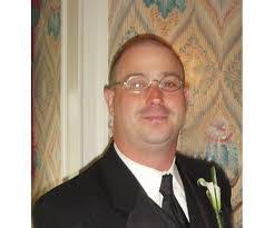 Peter Trowbridge's Instagram, Twitter & Facebook