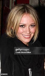 1,357 Stephen Duff Stock Photos, High-Res Pictures, and Images