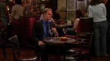 As a framing device, ted, in the year 2030, recounts to his son and daughter the events. Watch How I Met Your Mother Online Free Watch How I Met Your Mother Online Free In Hd Compatible With Xbox One Ps4 Xbox 360 Ps3 Mobile Tablet And Pc