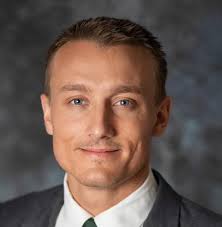 2022 Initiative Foundation Impact Report by Initiative Foundation