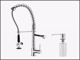 Our best kraus kitchen faucets reviews showcase their top models in 2021. Best Of Kraus Kitchen Faucet Replacement Parts Kitchen Faucet Best Kitchen Faucets Pull Out Kitchen Faucet