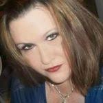 Donna Hyson's Instagram, Twitter & Facebook