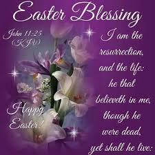 Enjoy your easter, and may you be blessed with joy this year. Pin On Easter