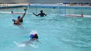 Gabriela rivas porno erome do go see her, because shes