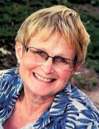 Christie Crowder's Instagram, Twitter & Facebook