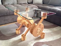5 out of 5 stars. Mancave On Twitter Wooden V8 Engine Coffee Table See Ebay Listing Https T Co Tupojgsupb V8 Woodwork Enginetable Mancave