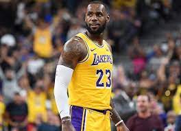 The most exciting nba stream games are avaliable for free at nbafullmatch.com in hd. Lakers Vs Warriors Preview Tv Info 2019 Nba Preseason Officially Begins Lakers Nation
