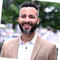 6 "Jace Diaz" profiles