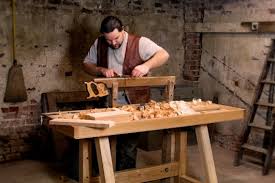 See more ideas about workbench, woodworking bench, woodworking workbench. I Saw A Vice The English Woodworker